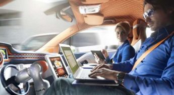 人工智能 发展利大于弊，基础软件引领未来