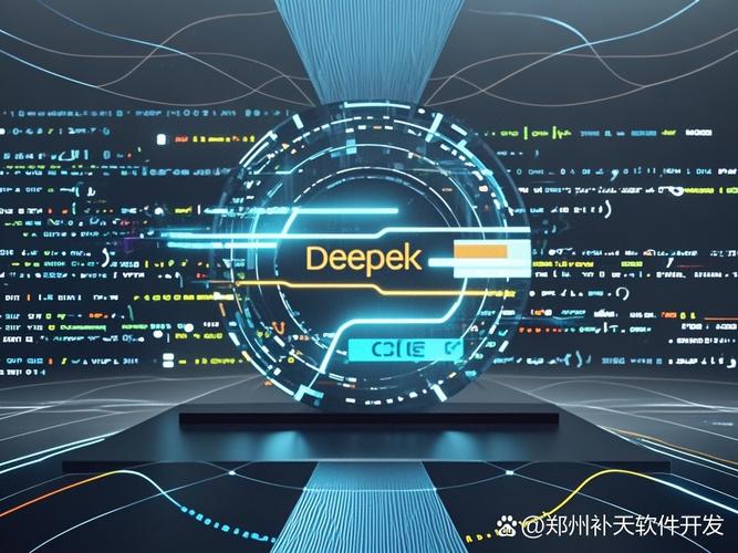 “我在AI开发领域干了10多年，今天就和大家好好唠唠人工智能基础软件开发”——适不适合你，看这三层就够了